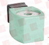 Valve Coil - 80463470 - Radwell International
