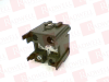 Contactor/Starter Accessory - 22664383 - Radwell International