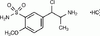 3-Chloro-3-(4’-methoxy-3’-sulfonamidophenyl)-2.. - 5034 - Medical Isotopes, Inc.