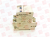 Circuit Breaker Accessory - 127745981 - Radwell International