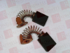 Brush - 64266849 - Radwell International