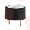Buzzer/Horn/Alarm -- 220405284