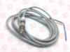 Limit Switch - 8085570 - Radwell International