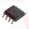 Switching Amplifier - 225308481 - Radwell International