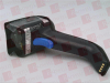 Bar Code Scanner Industrial - 22324480 - Radwell International