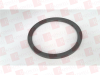 Seal - 65537961 - Radwell International