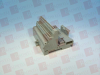 Terminal Blk/Strip Wiring Dev - 41044626 - Radwell International