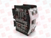 Auxiliary Contact - 47178965 - Radwell International