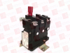 Thermal Overload/Heater - 4890910 - Radwell International