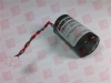 Battery - 40886201 - Radwell International
