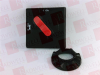 Handle - 11230428 - Radwell International