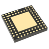 RF Transceiver ICs - DA14682-00F08A92DKR-ND - DigiKey
