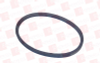 Belt - 112347675 - Radwell International
