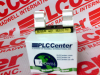 Fuse Holder - 10692339 - Radwell International