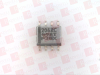 Optoisolator IC - 16841849 - Radwell International