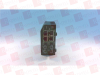 Networking Router - 19239234 - Radwell International