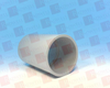 Pipe and Coupling - 158878235 - Radwell International