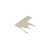 Fiber Optic Transceiver Modules - 5073-FXC-SFB-3440-1G-F41-ND - DigiKey