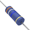 Through Hole Resistors - 738-MG14JT39M0TR-ND - DigiKey