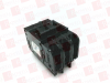 Molded Case Circuit Breaker - 116700459 - Radwell International
