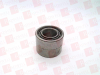 Bearing - 98180713 - Radwell International