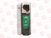 Drive - 141128867 - Radwell International