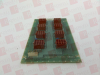 PC Board PLC/Add-On Board - 200142273 - Radwell International