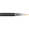 Modular/Ethernet Cables (RJ45, RJ11) - 5073-TRD630ADS-GRN-25F-ND - DigiKey