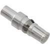 Heavy Duty Connector Contacts - 3-1105151-1-ND - DigiKey