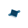 Heat Sinks - ATS22522-ND - DigiKey