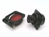 Connector/Terminal/Pin - Radwell International