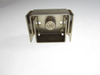 Transistor - Radwell International