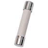 Fuse - Radwell International