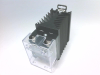 Solid State Overload/Relay - Radwell International