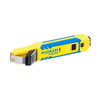 Wire Strippers and Accessories - 232-1097-ND - DigiKey