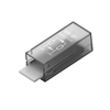 Accessories - 1-1415539-4-ND - DigiKey