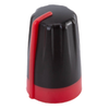 Knobs - 2223-SPK-008B-ND - DigiKey