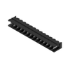 Headers, Plugs and Sockets - 1155180000-ND - DigiKey