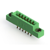 Edgeboard Connectors - 151-305-012-556-503-ND - DigiKey