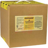 ESD Static, Floor Finish; 10^7 Ohms perESD S4.1 @ 50% R.H; 8.4 lbs./gal; 8.9 - 70213552 - Allied Electronics, Inc.