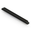 Edgeboard Connectors - 151-357-037-554-112-ND - DigiKey