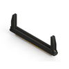 Edgeboard Connectors - 151-357-056-559-278-ND - DigiKey