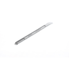 Specialized Tools - 2128-3812-ND - DigiKey