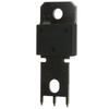 Single Diodes - VS-175BGQ045HF4 - ODG (Origin Data Global)