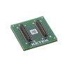 Photodiodes - AFBR-S4K33P6447L - ODG (Origin Data Global)