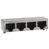 Modular Connector Jacks - 5558503-1 - ODG (Origin Data Global)
