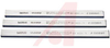 Bar Solder; Ultrapure; Sn63Pb37; 1-2/3 lb -- 70177952