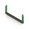 Edgeboard Connectors - 151-395-128-555-578-ND - DigiKey