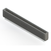Edgeboard Connectors - 151-745-082-525-201-ND - DigiKey
