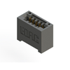 Edgeboard Connectors - 151-395-005-520-101-ND - DigiKey